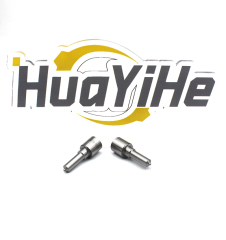DLLA154PN007/Diesel Engine Parts Injector Nozzle