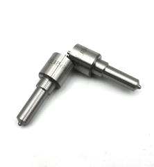 DLLA154PN007/Diesel Engine Parts Injector Nozzle