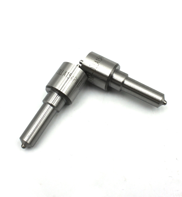 DLLA154PN007/Diesel Engine Parts Injector Nozzle