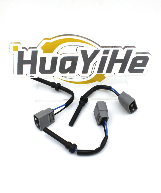 Coolant Level Sensor 8140024 21399626 For VOLVO S80 V70 VN1 & VN2