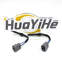 Coolant Level Sensor 8140024 21399626 For VOLVO S80 V70 VN1 & VN2