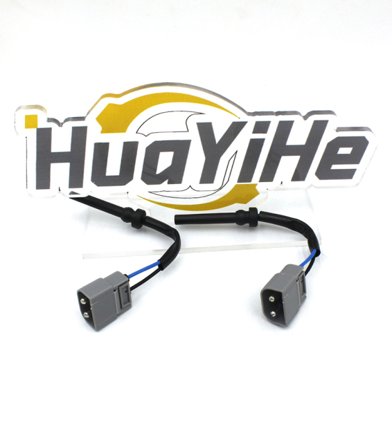 Coolant Level Sensor 8140024 21399626 For VOLVO S80 V70 VN1 & VN2