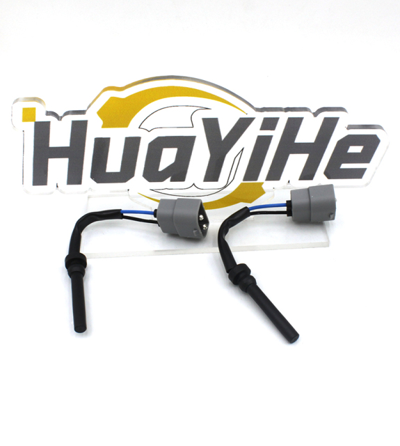 Coolant Level Sensor 8140024 21399626 For VOLVO S80 V70 VN1 & VN2