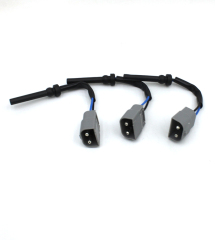 Coolant Level Sensor 8140024 21399626 For VOLVO S80 V70 VN1 & VN2