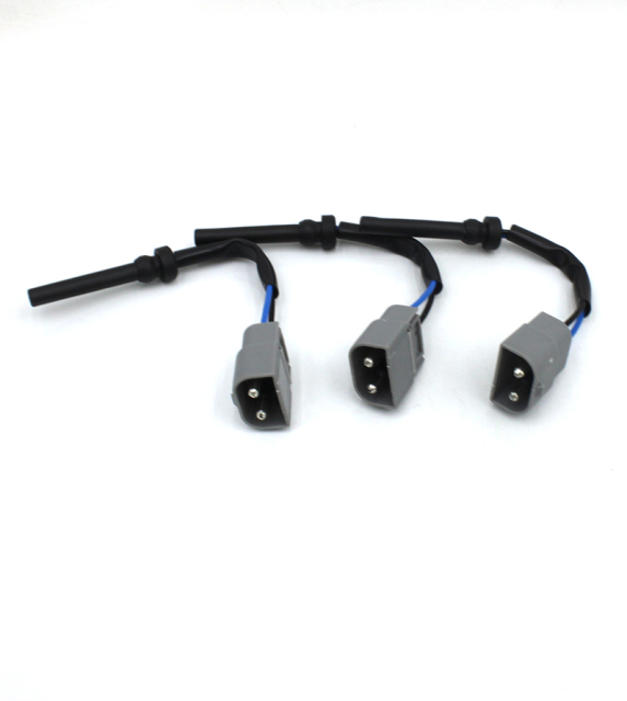 Coolant Level Sensor 8140024 21399626 For VOLVO S80 V70 VN1 & VN2