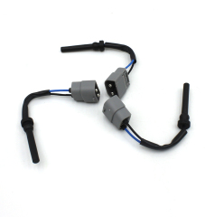 Coolant Level Sensor 8140024 21399626 For VOLVO S80 V70 VN1 & VN2