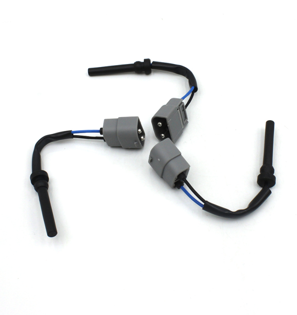 Coolant Level Sensor 8140024 21399626 For VOLVO S80 V70 VN1 & VN2