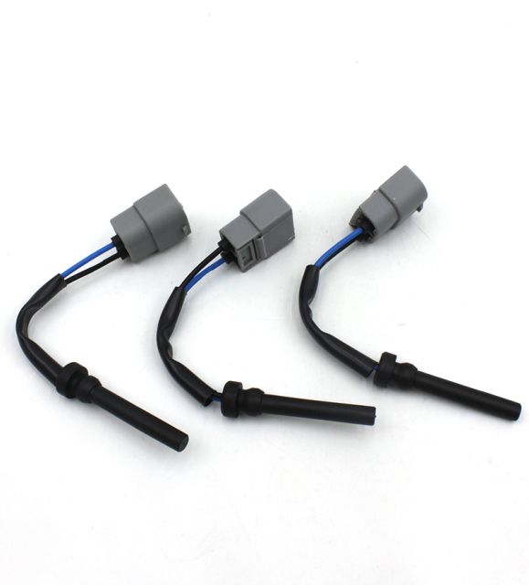 Coolant Level Sensor 8140024 21399626 For VOLVO S80 V70 VN1 & VN2