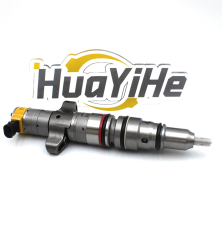 3879436 387-9436/New Fuel Injector 3879436 387-9436 for C7 C9 C10 C12 Caterpillar CAT 336 Excavator Diesel Engine Spare Part