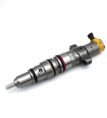3879436 387-9436/New Fuel Injector 3879436 387-9436 for C7 C9 C10 C12 Caterpillar CAT 336 Excavator Diesel Engine Spare Part
