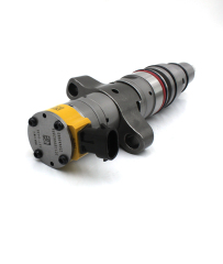 3879436 387-9436/New Fuel Injector 3879436 387-9436 for C7 C9 C10 C12 Caterpillar CAT 336 Excavator Diesel Engine Spare Part