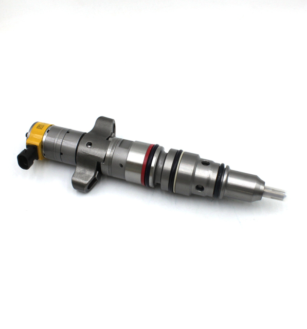 3879436 387-9436/New Fuel Injector 3879436 387-9436 for C7 C9 C10 C12 Caterpillar CAT 336 Excavator Diesel Engine Spare Part