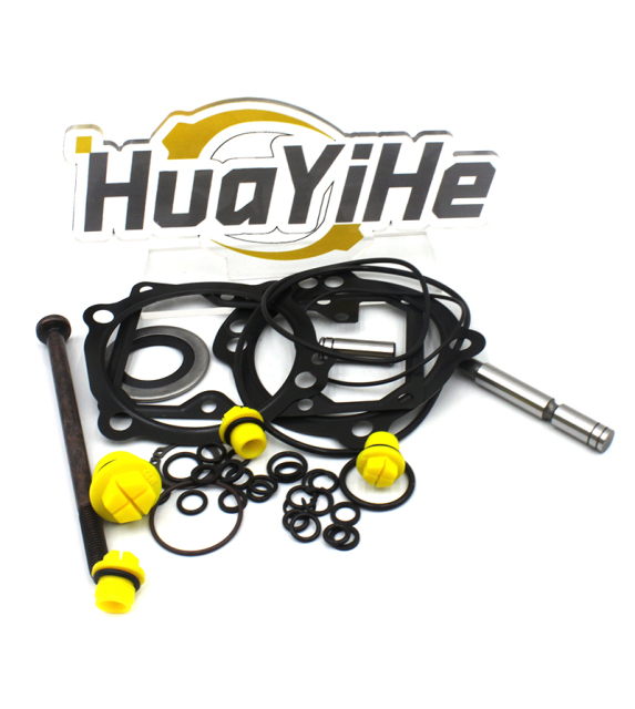 C7-C9 C7/C9 Fuel Pump Repair Parts Gasket Kit 891825 891825-C7/C9