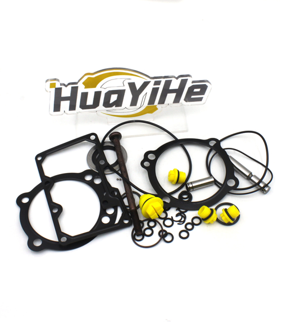 C7-C9 C7/C9 Fuel Pump Repair Parts Gasket Kit 891825 891825-C7/C9