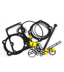 C7-C9 C7/C9 Fuel Pump Repair Parts Gasket Kit 891825 891825-C7/C9