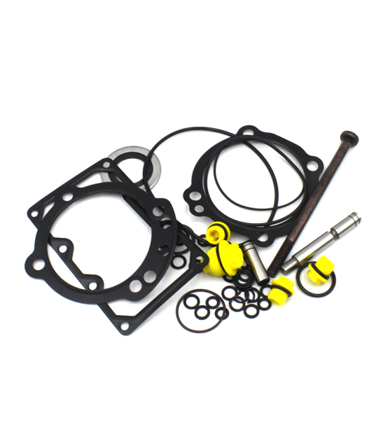 C7-C9 C7/C9 Fuel Pump Repair Parts Gasket Kit 891825 891825-C7/C9