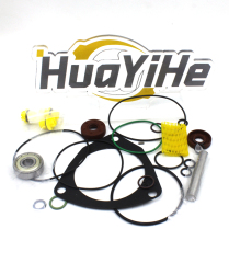 Oil pump repair kit 891826-320D