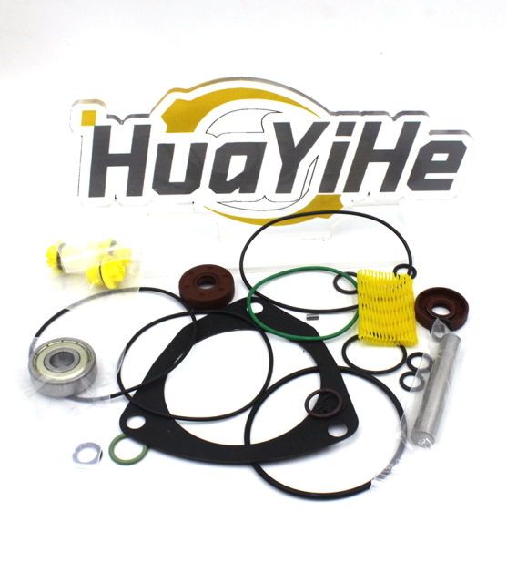 Oil pump repair kit 891826-320D