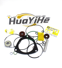 Oil pump repair kit 891826-320D