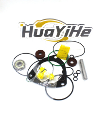 Oil pump repair kit 891826-320D