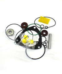 Oil pump repair kit 891826-320D