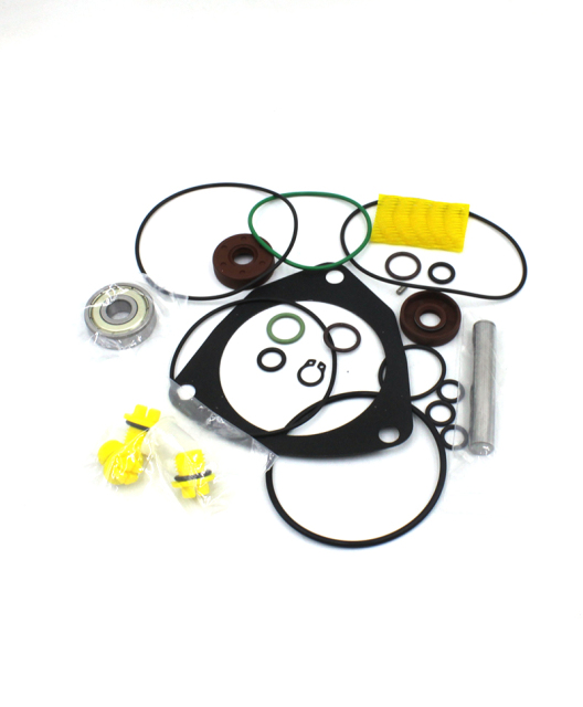 Oil pump repair kit 891826-320D