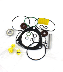 Oil pump repair kit 891826-320D