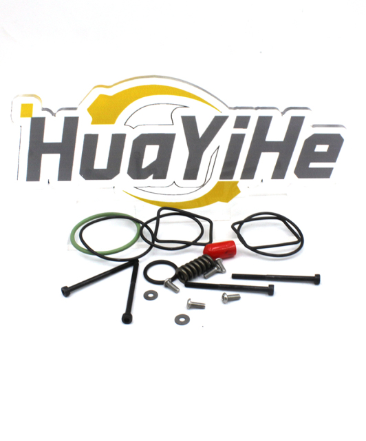 Car Repair Tools Repair Kits S60 6507003-S60