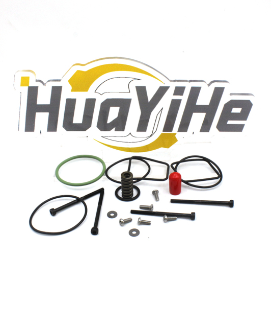 Car Repair Tools Repair Kits S60 6507003-S60