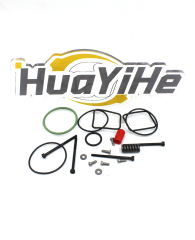 Car Repair Tools Repair Kits S60 6507003-S60