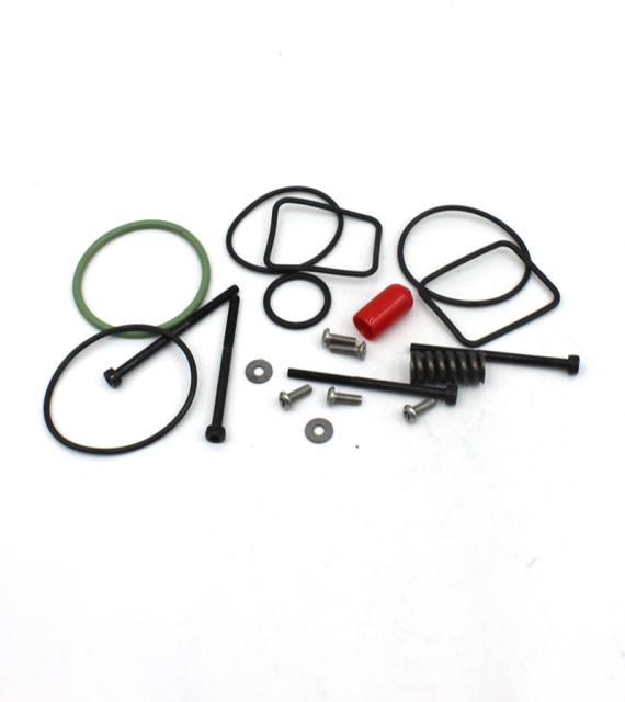 Car Repair Tools Repair Kits S60 6507003-S60