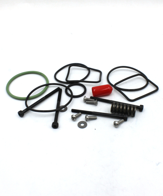 Car Repair Tools Repair Kits S60 6507003-S60