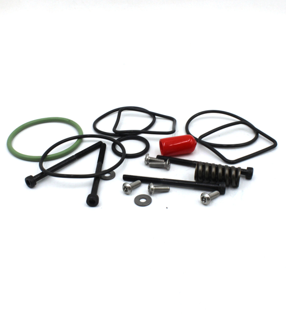 Car Repair Tools Repair Kits S60 6507003-S60