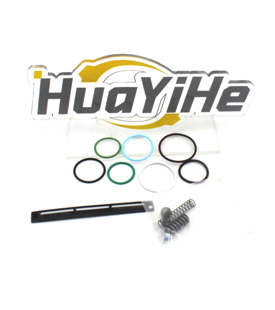 6505003-M11 6505003M11 Injector Repair Kit Injector Repair Kit