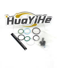 6505003-M11 6505003M11 Injector Repair Kit Injector Repair Kit