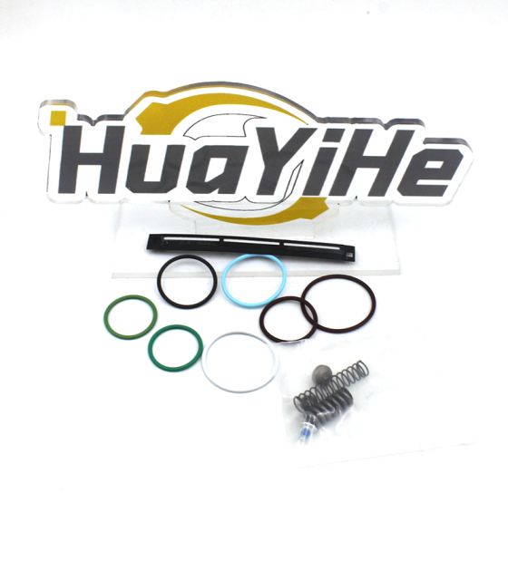 6505003-M11 6505003M11 Injector Repair Kit Injector Repair Kit