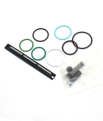 6505003-M11 6505003M11 Injector Repair Kit Injector Repair Kit