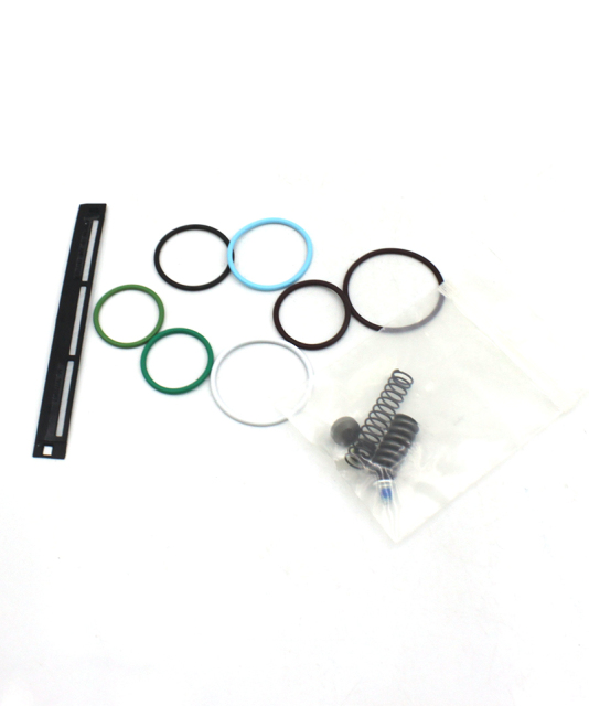 6505003-M11 6505003M11 Injector Repair Kit Injector Repair Kit