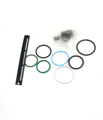 6505003-M11 6505003M11 Injector Repair Kit Injector Repair Kit