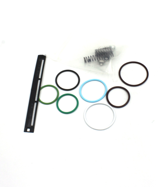 6505003-M11 6505003M11 Injector Repair Kit Injector Repair Kit