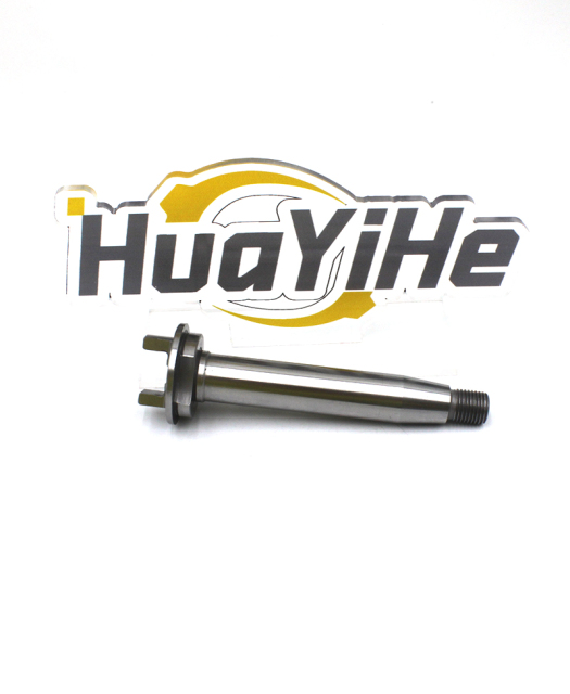 Drive Shaft 146200-0300 For VE pumps