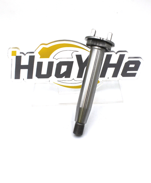 Drive Shaft 146200-0300 For VE pumps