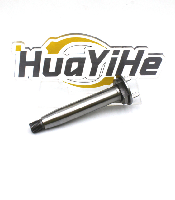 Drive Shaft 146200-0300 For VE pumps