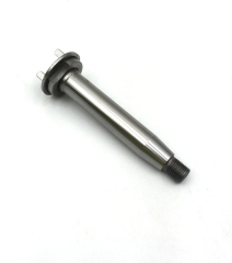 Drive Shaft 146200-0300 For VE pumps