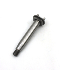 Drive Shaft 146200-0300 For VE pumps