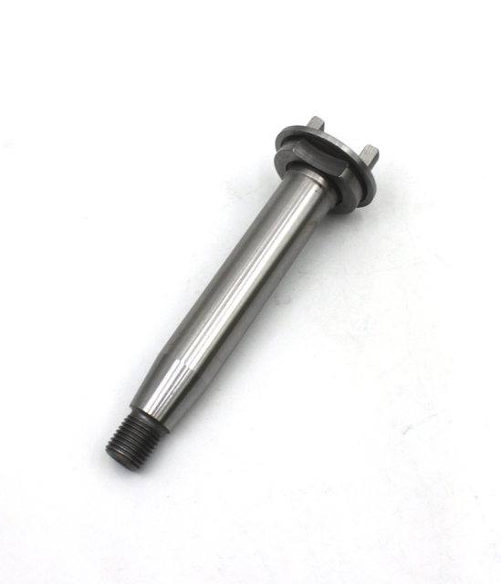 Drive Shaft 146200-0300 For VE pumps