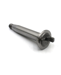 Drive Shaft 146200-0300 For VE pumps