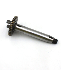 146200-0420 Gear shaft RD28/LD20/WL Bosch 9 461610690 Vladivostok