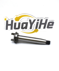 Drive Shaft 096121-0090 For VE pumps