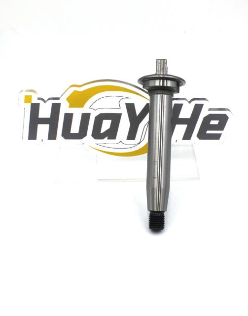 Drive Shaft 096121-0090 For VE pumps